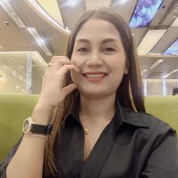 myway291068..myday021168