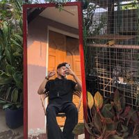 original sound - Mg ကောက် M & P collection 💕