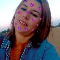 ines.boulaabi4