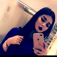 al_masaa1