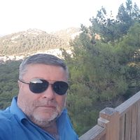 prf.dr.arkeolog.ali