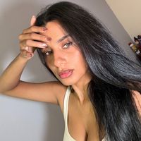 iamshenys