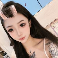 uuuu7698