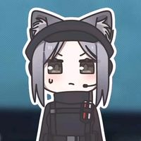 ryukireinfps