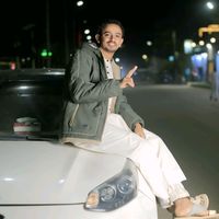 ahmedabualwafa22
