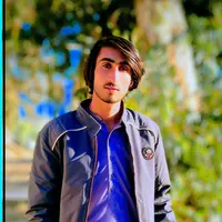 original sound - nageeb.ullah.khaks3