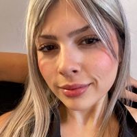 vanejorquera17__
