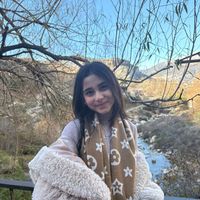 fatimahmedi4
