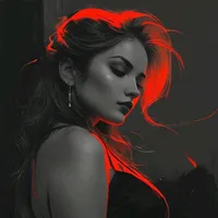 original sound - hajar_ikkadar