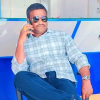 durgaprasad88854