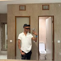 gaucho_rina0
