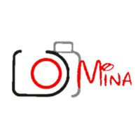 原聲 - Omina