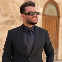 evan.naji