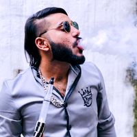 meharwahab8
