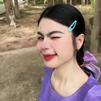 original sound - ratchaneekaewsuwan