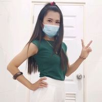 เสียงต้นฉบับ - 🍃ยัยยวน😉😝