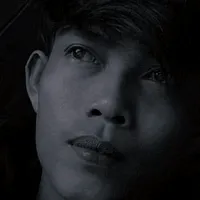 original sound - fendy95_