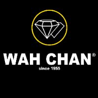 original sound - Wah Chan