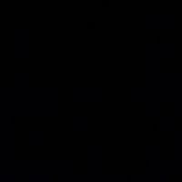 moohammed_raed7