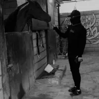 original sound - ksarot12