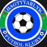 fcbagtyyarlyk