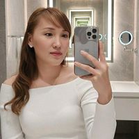 เสียงต้นฉบับ - pphonelamphone