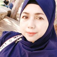 roseeatiearfah