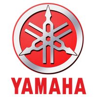 wijaya.motor.official