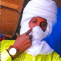 wiled.nguidjim.tchona55