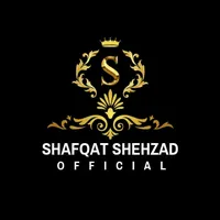 original sound - shafqatshehzadofficial