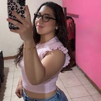 sofidiazzz.0