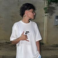 som original