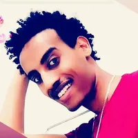 original sound - ashuraya8