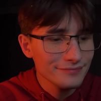 bregi_1
