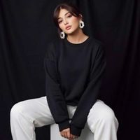perlaahmadieh2