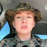 Chop kiss spedup x boylucky