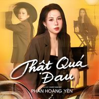 âm thanh gốc - Cô Thợ Hát ( Phan Hoàng Yến )