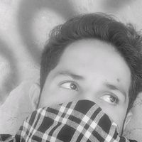 pyaralibaloch