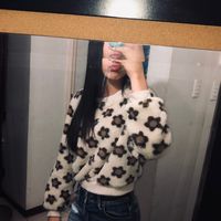 _whios_rocha_