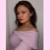 inukprincess