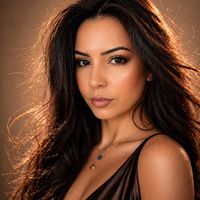 gizemdegizemm