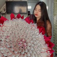 original sound - ༺K.S༻  ⫷EDITD⫸