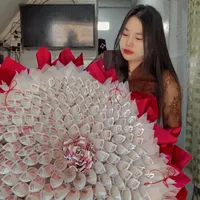 original sound - nanneieizar5