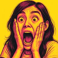 오리지널 사운드 - JamJamTV