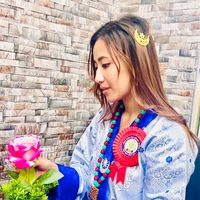 mendoghale567