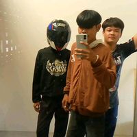userx0geqrku5z
