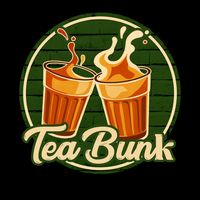 original sound - Tea Bunk Official