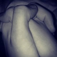 anime._.girliy14
