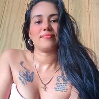 leydymoncada