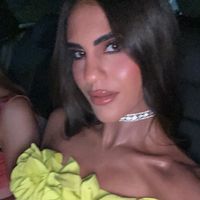 faridabalbaa